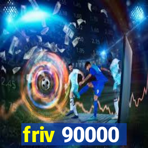 friv 90000